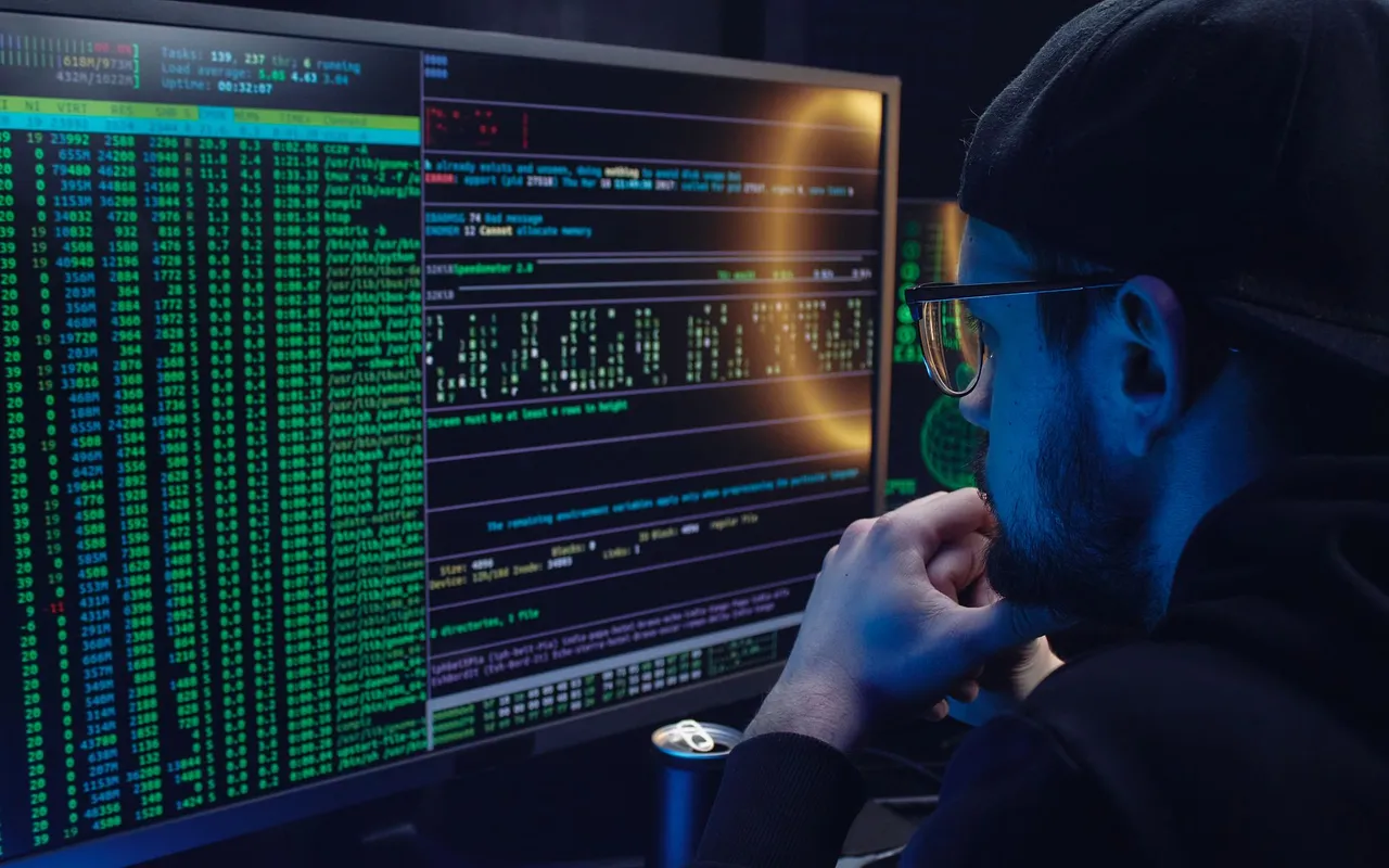 Build it, then run it: why most technology handovers fail