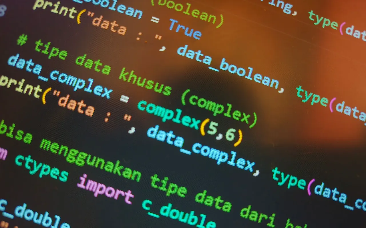 How to modernise a legacy system without a big-bang rewrite