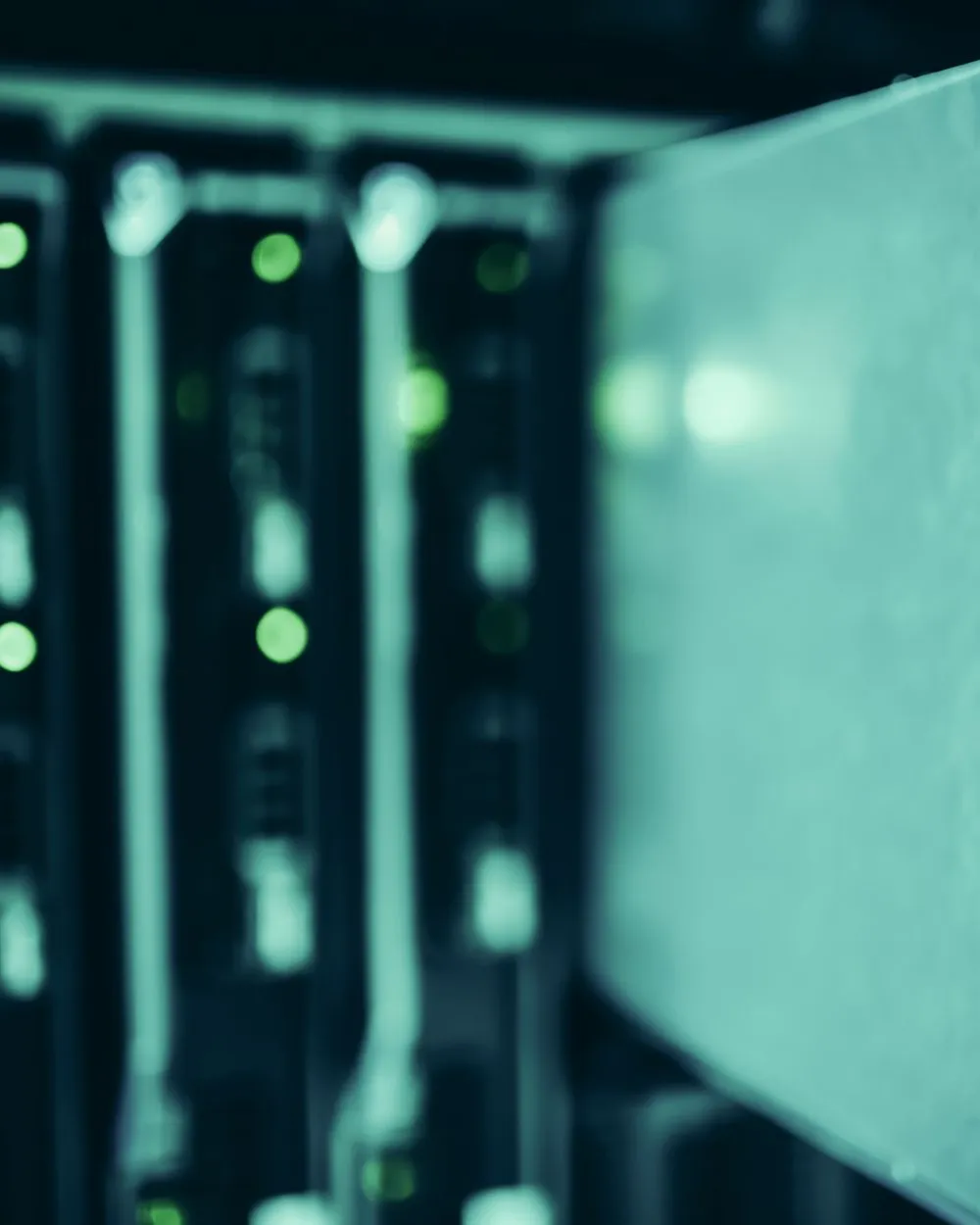 Data Engineering & Analytics