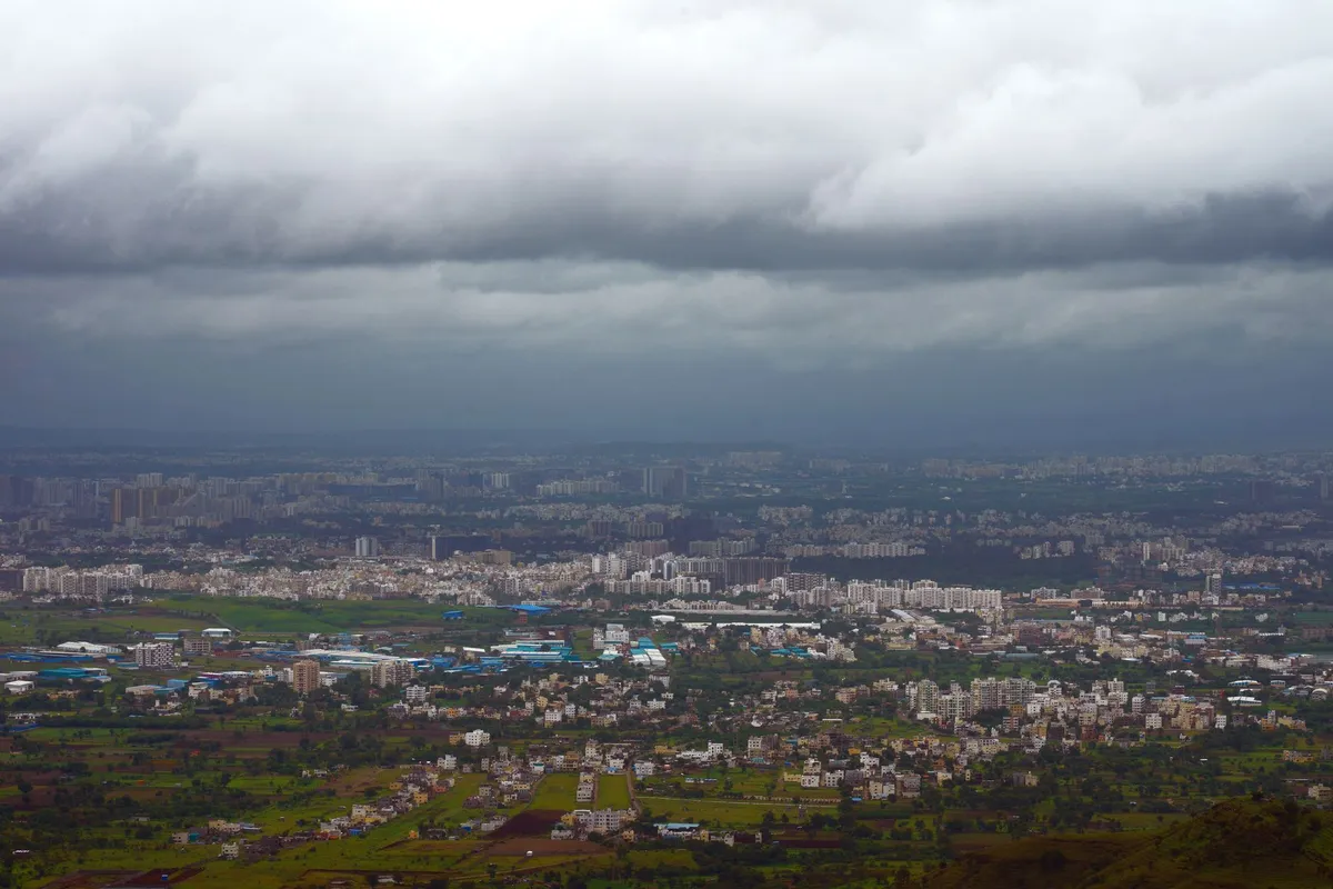 Pune, India